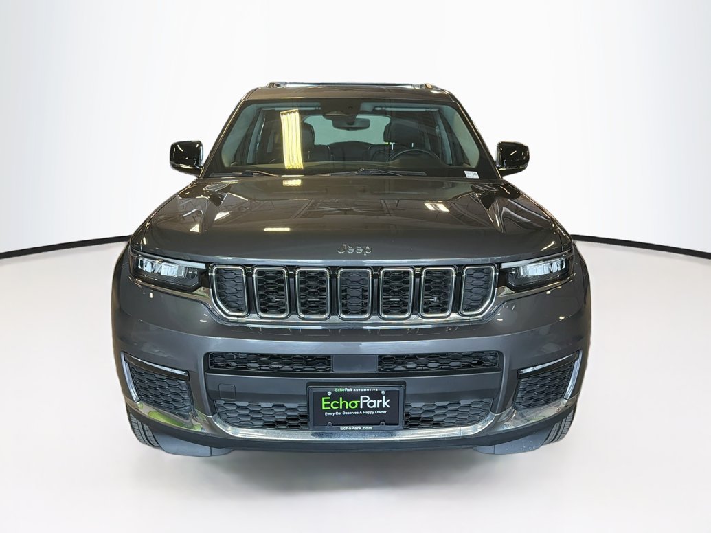 jeep grand cherokee l 2022 1C4RJKBG0N8632189 image jeep grand cherokee l 2022 1C4RJKBG0N8632189 image